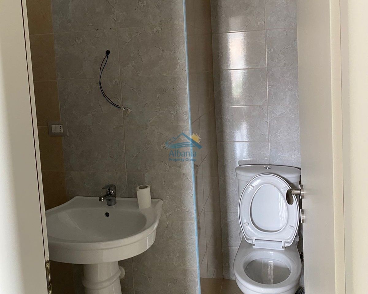 Seafront Studio For Sale In Old Beach Area Vlore Albania